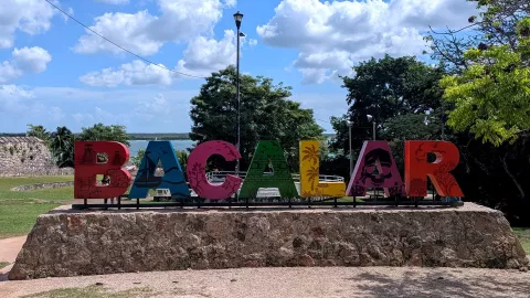 PARADOR TURÍSTICO BACALAR QUINTANA ROO AZTECA QUINTANA ROO.jpg
