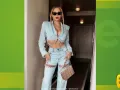 Beyonce vestido (1).jpg