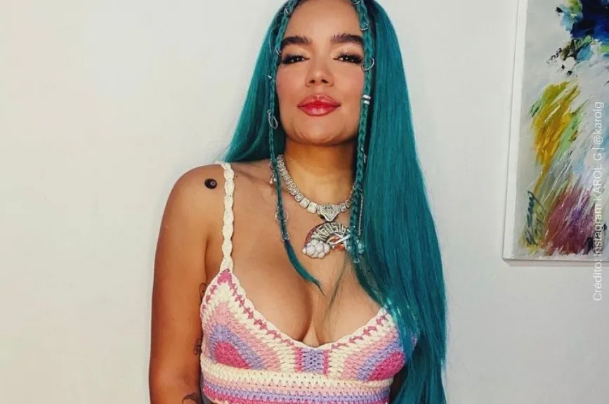 Karol G (11).jpg