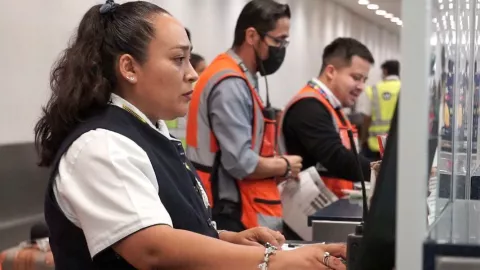 Quintana Roo sigue generando miles de empleos