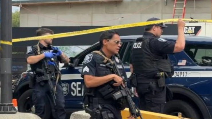 Tiroteo-en-festival-desata-el-caos-y-emergencia-en-Seattle_-reportan-varios-heridos-cerca-de-la-Spac.webp