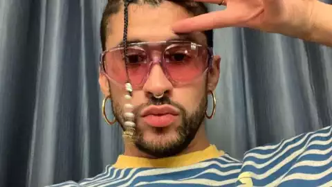 WhatsApp Image 2022-12-10 at 11.33.44 AM.jpeg