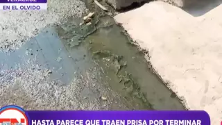 Vialidad en El Coyol Veracruz.jpg