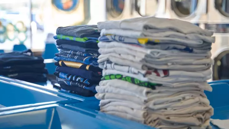 ¿Cómo secar la ropa en temporada de lluvias? Conoce el truco milagroso