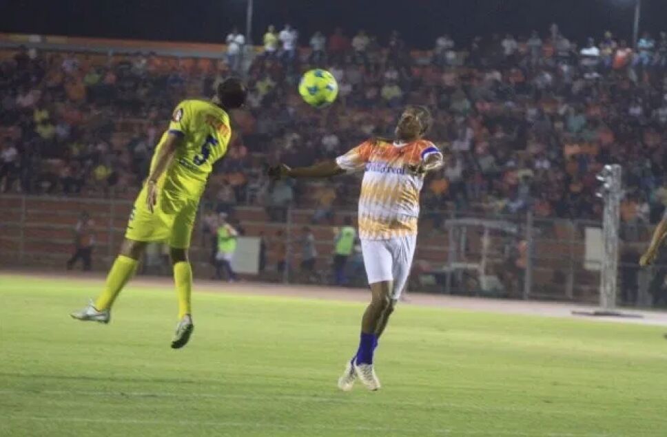 René Mendieta
