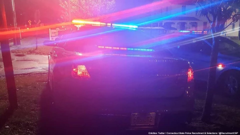 joven atropella novia expareja .jpg