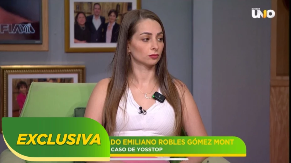 yosstop-habla-sobre-reciente-detencion-administrativa