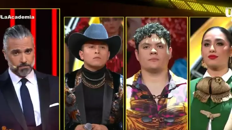 La Academia eliminado 18 de agosto.jpg