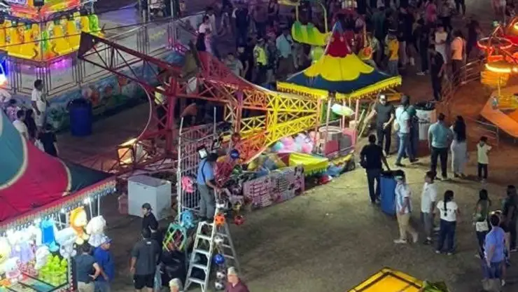 juego mexánico.jpg