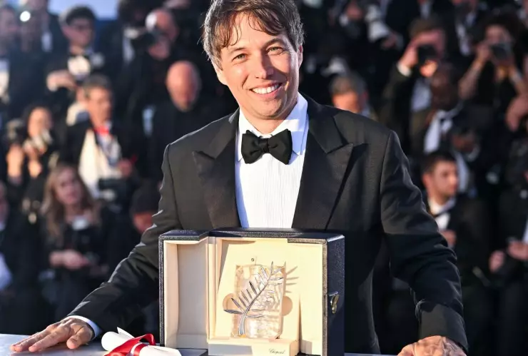 Festival de Cannes Todo lo que debes saber