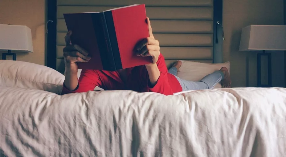 Esta actividad de tu vida diaria te ayuda a fortalecer tu cerebro