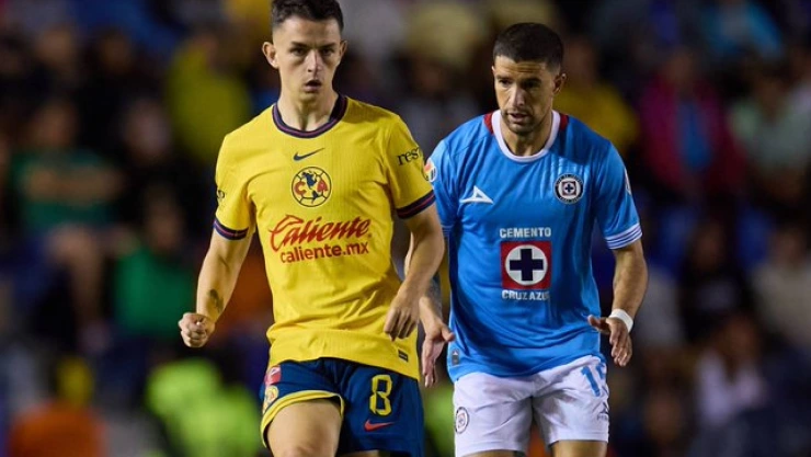 Semifinales Liga MX 2024_ Horarios y fechas para los partidos del torneo Apertura.jpg