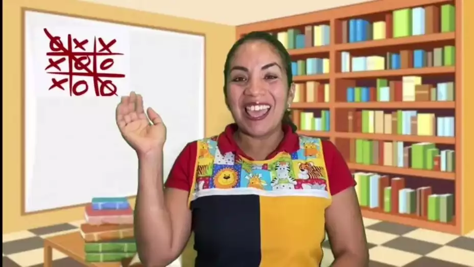 Maestra.jpeg