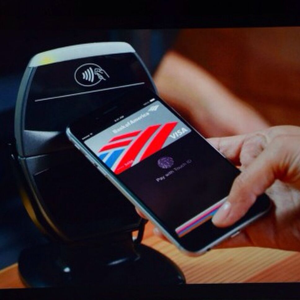 apple_pay México.jpg