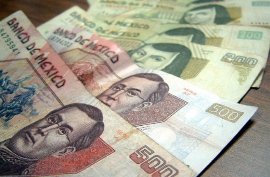 En espera de una reforma fiscal