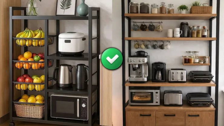 /estilo-de/muebles-de-cocina-orden-mejoran-la-vida