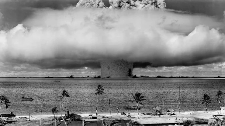bomba-atomica-estados-unidos.jpg