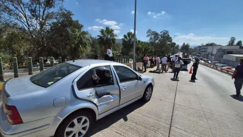 WhatsApp Image 2026-02-10 at 11.47.18 AM.jpeg