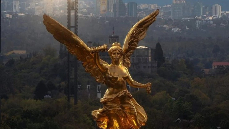 Es mucho más caro vivir en la CDMX que en ciudades como Milán o Washington DC