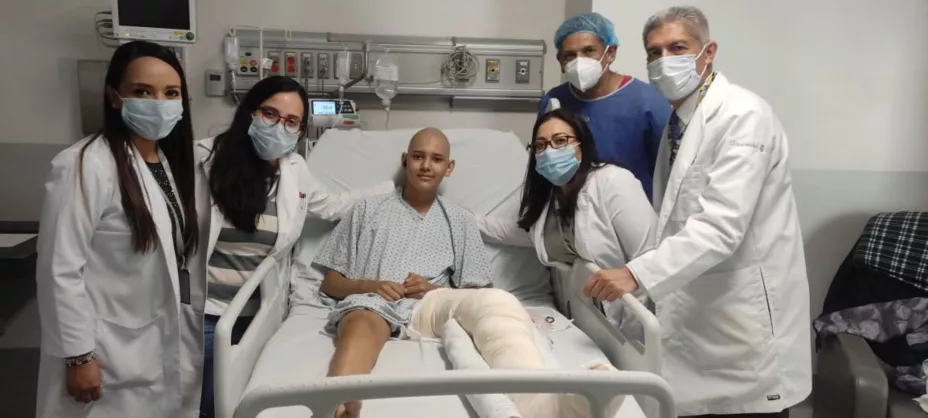 WhatsApp Image 2025-07-18 at 12.05.59.jpg