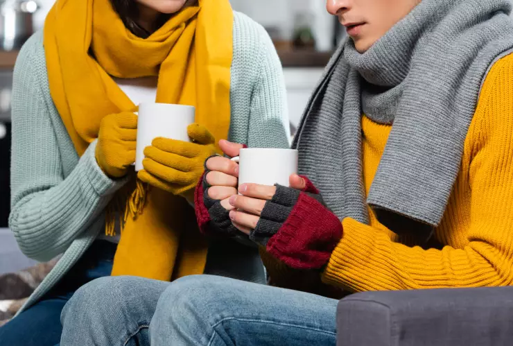 Clima Guanajuato Frente frío 23 traerá bajas temperaturas y fuertes vientos a este lunes 13 de enero.png