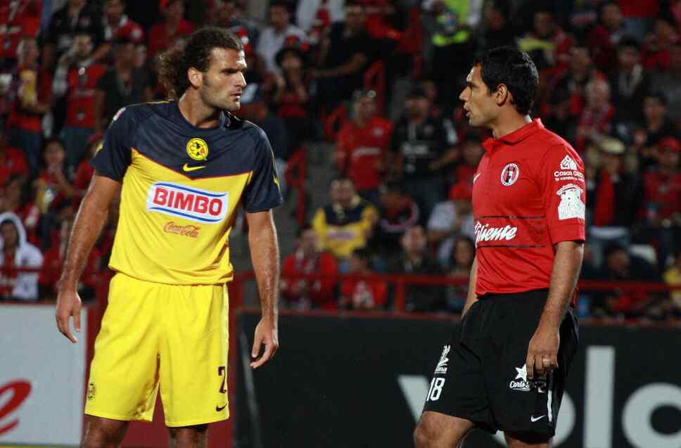 Vizcarrondo
