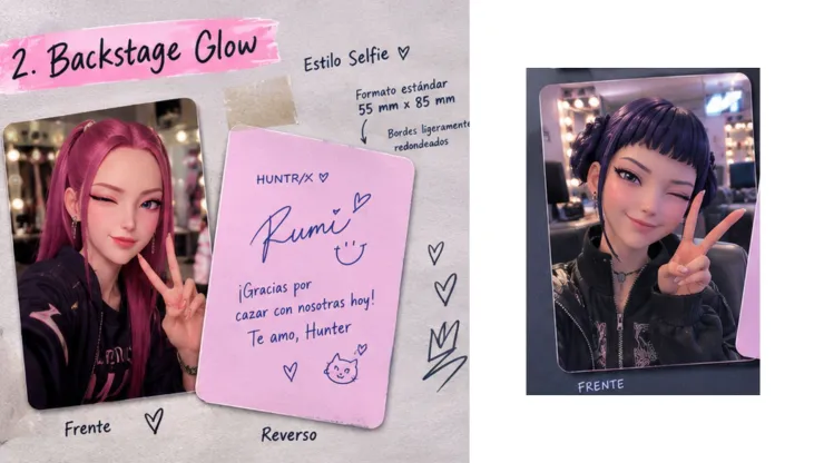 PC MIRA Y ZOEY