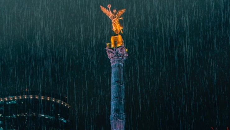 Fuertes-lluvias-en-la-CDMX-provocan-caos-vial-en-diferentes-alcaldías