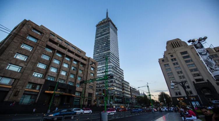 Microsismos-de-la-CDMX-Se-reactivó-enjambre-sísmico-UNAM