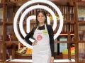 Lylo Fa es nutrióloga e influencer. Ella se ha caracterizado por crear contenido sobre la vida fitness. | Foto: TV Azteca