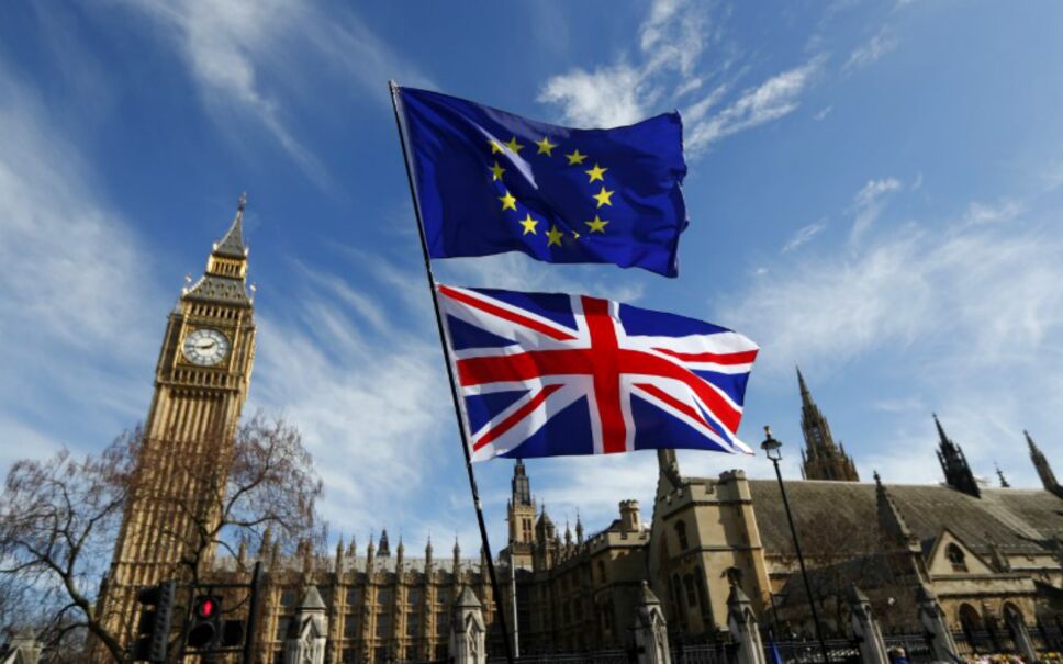 brexit