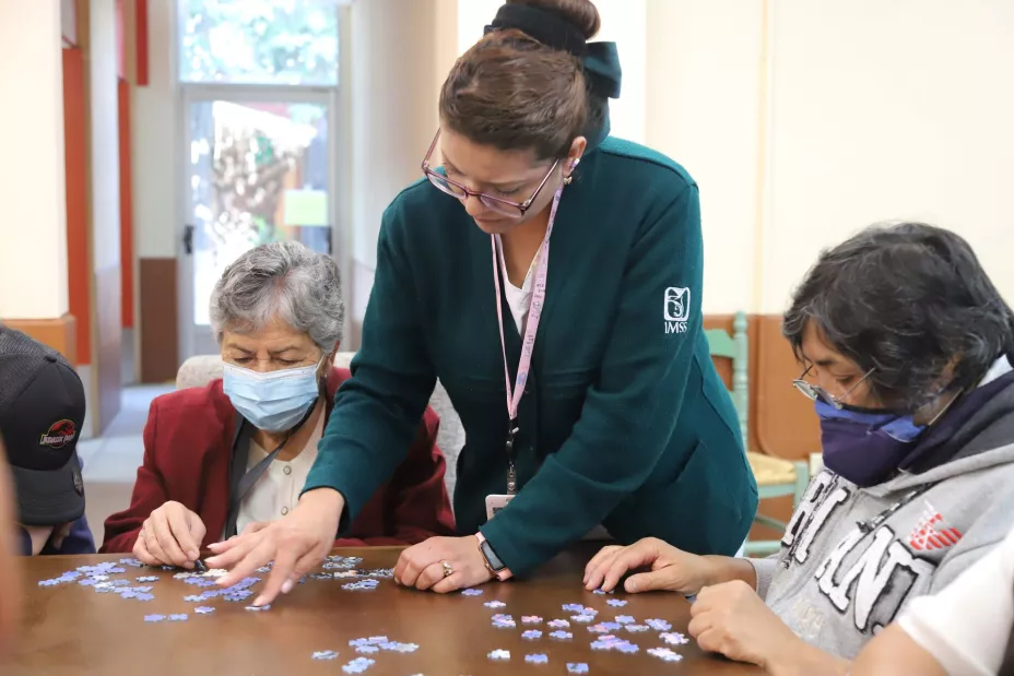 casa de dia adulto mayor.jpg