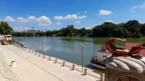 Huasteca Veracruzana.