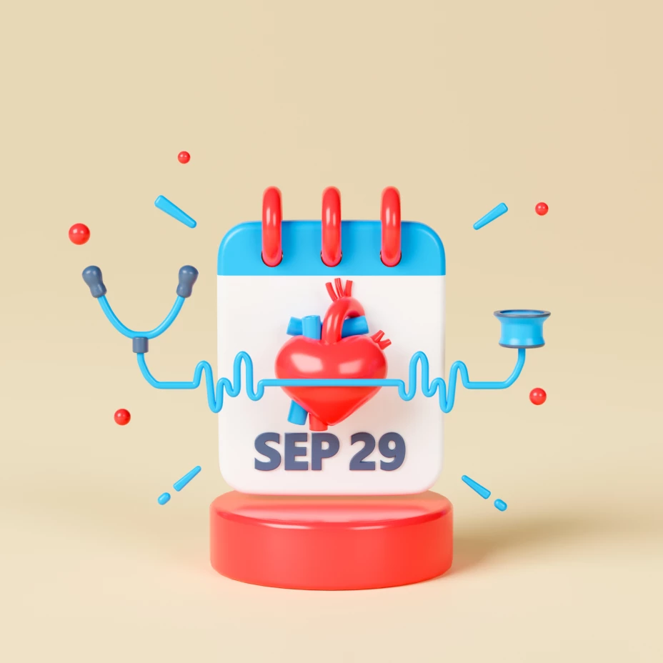 3 Imagen corazón cortesía Silanes.png