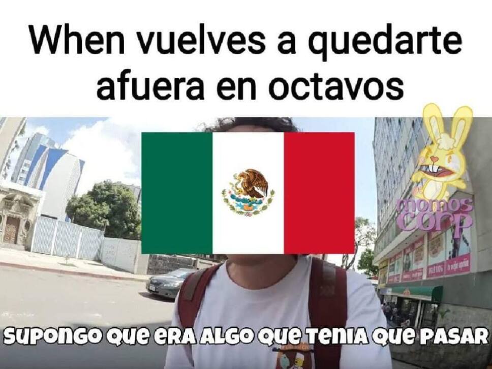Foto Especial