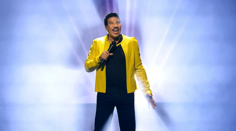 Lionel Richie sigue hospitalizado por problemas cardíacos este es su estado actual.jpeg