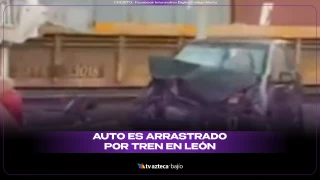 PORTADA SITIO ARRASTRADO POR TREN.png