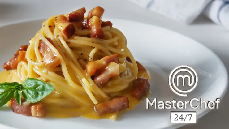 MasterChef emplatado pasta.jpg