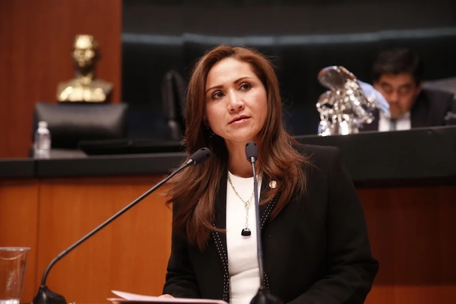 Senado