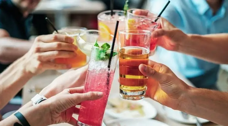 bebidas alcoholicos.jpg