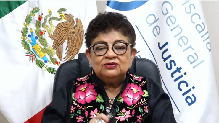 ernestina-godoy-feminicida-serial