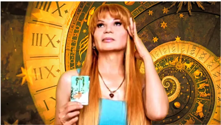 mhoni vidente horóscopos