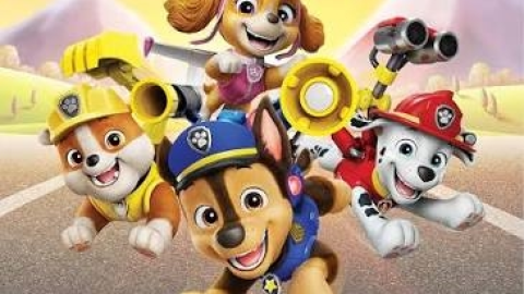5 episodios de Paw Patrol para enseñar a tus hijos el valor del trabajo en equipo (2) Prime Video.jpg