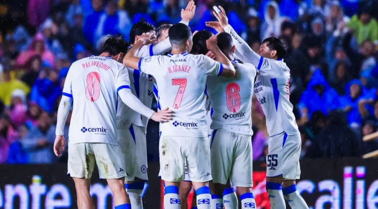 escenarios-mandarian-cruz-azul-liderato-apertura-2026.jpg