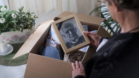 muerte de un familiar.jpg