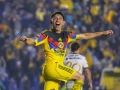 Prelista de 55 jugadores de la Selección Mexicana