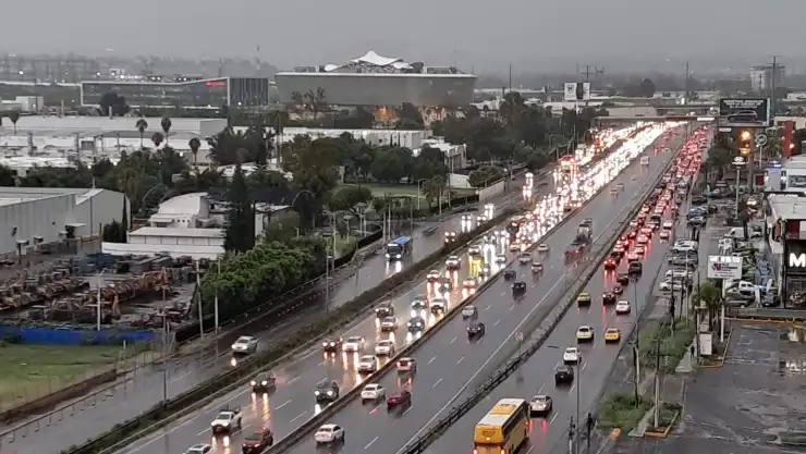 Lluvia jueves.jpeg