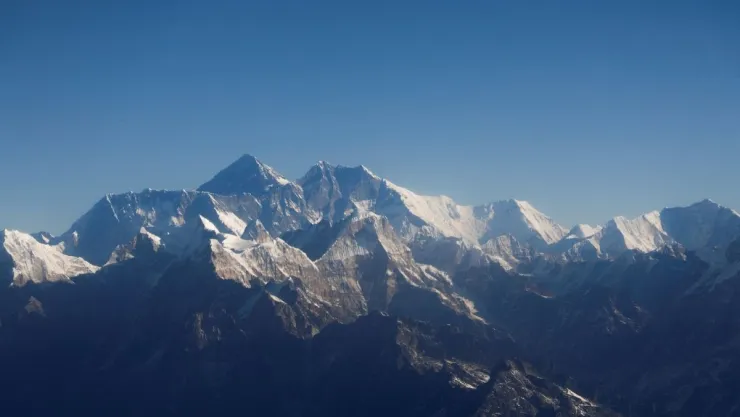china-nepal-frontera-everest.jpg
