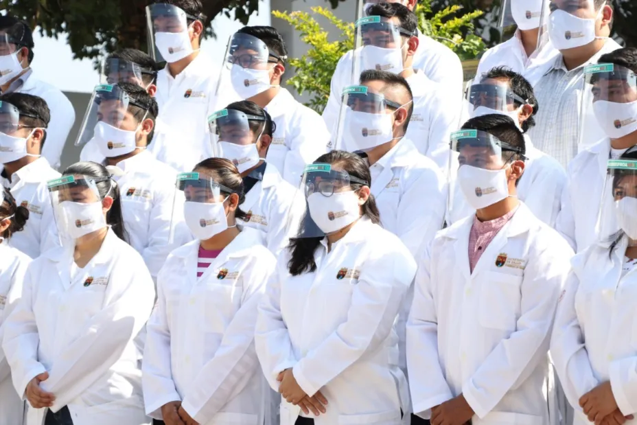Médicos Chiapas.jpeg