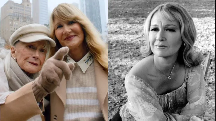 /peliculas/ultima-hora-confirmo-diane-ladd-fallecio-89-anos-pb-notas